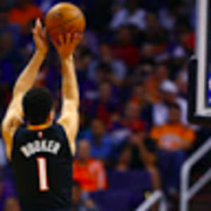 Meet your Posher, Cole